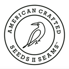 Seeds 2 Seams logo
